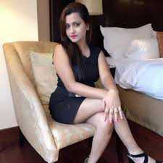 Facebook Escorts Service Defence Colony