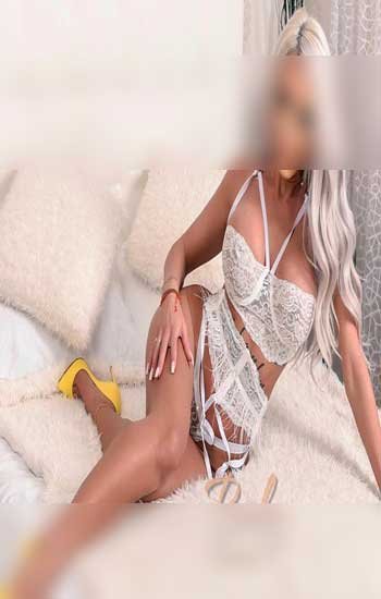 Facebook Escorts Shanti Niketan