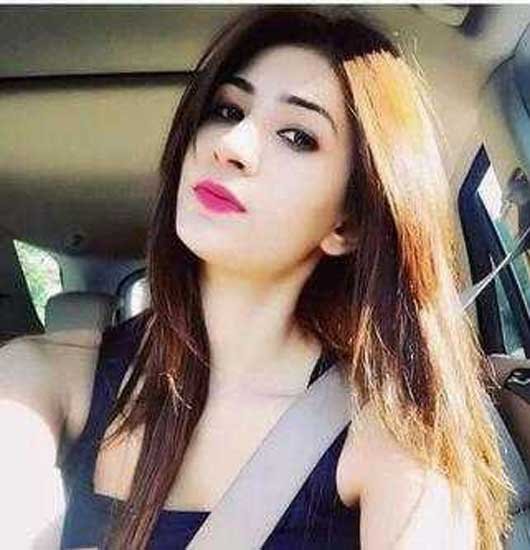 Facebook Girls Escorts Greater Kailash Part 1