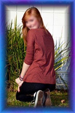 Famous Call Girls Cp