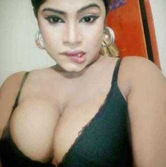 Famous Escort Girl Connaught Place