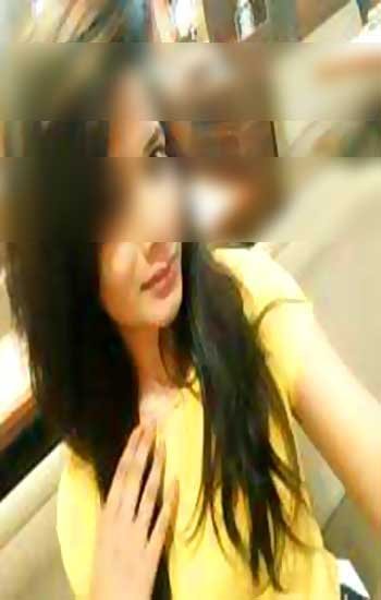 Famous Escort Girl Lajpat Nagar