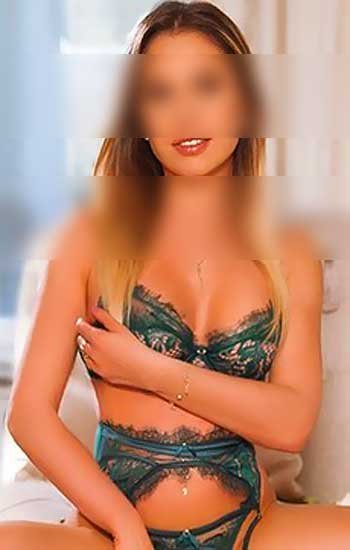 Famous Escort Rohini