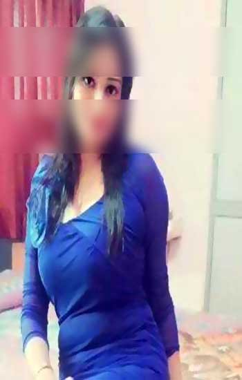 Famous Escorts Chhatarpur