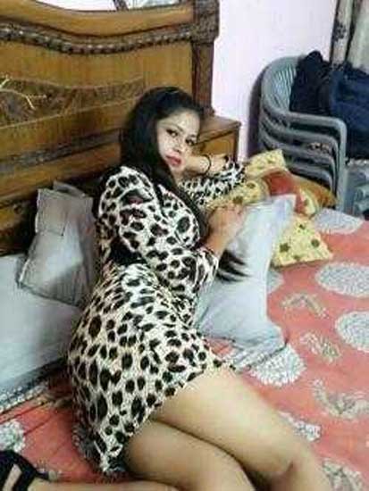 Famous Escorts Mayur Vihar