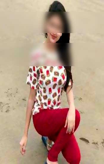 Famous Escorts Service Connaught Place