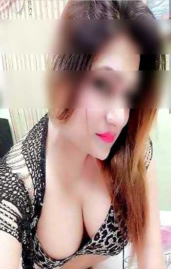 Famous Girls Escorts Jor Bagh