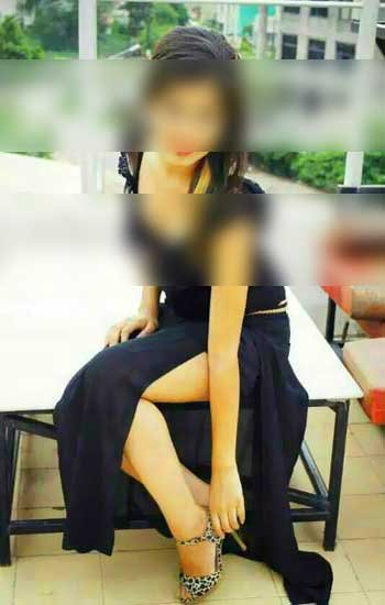 Famous Girls Escorts Punjabi Bagh