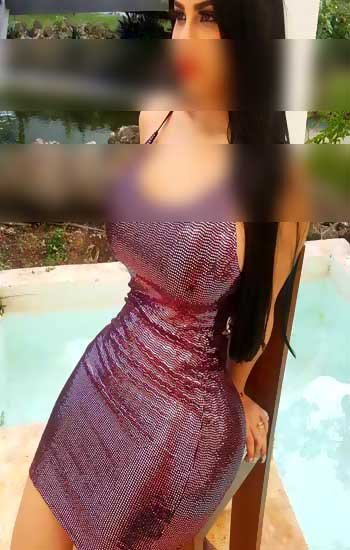 Female Call Girls Amrita Shergill Marg