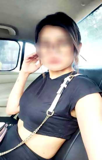 Female Call Girls Jor Bagh