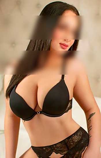 Female Call Girls Mayfair Gardens