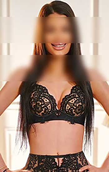 Female Escorts Green Park
