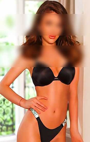 Female Escorts Janakpuri