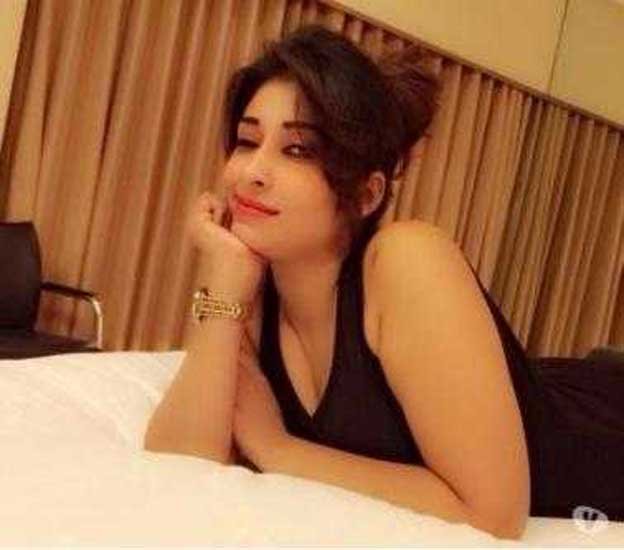 Female Escorts Safdarjung Enclave