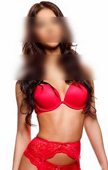 Female Escorts Service Lajpat Nagar