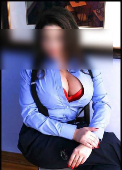 Female Escorts Service Rajendra Nagar