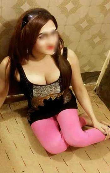 Female Escorts Service South Extension