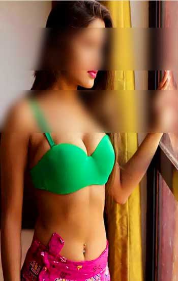 Female Escorts Sundar Nagar