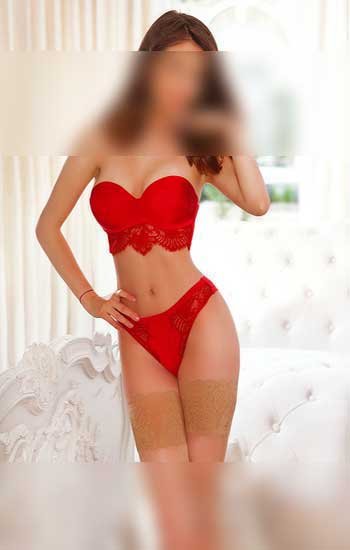 Female Escorts Tilak Nagar