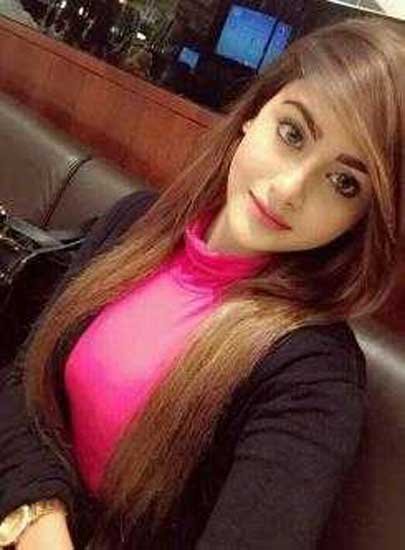 Female Girls Escorts Majnu Ka Tilla