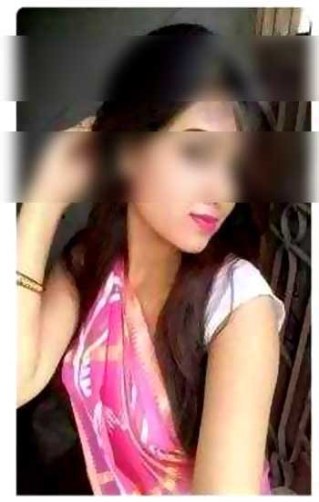 Female Girls Escorts Safdarjung Enclave
