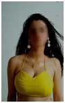 Flight Attendant Call Girls Munirka