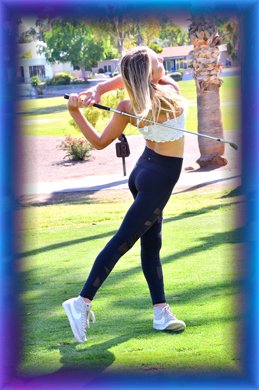 Flight Attendant Escort Aerocity