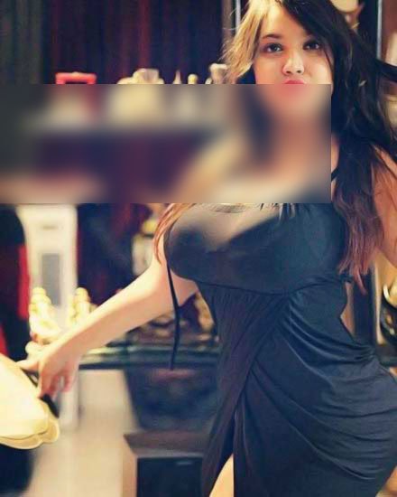 Flight Attendant Escort Girl Rajendra Nagar