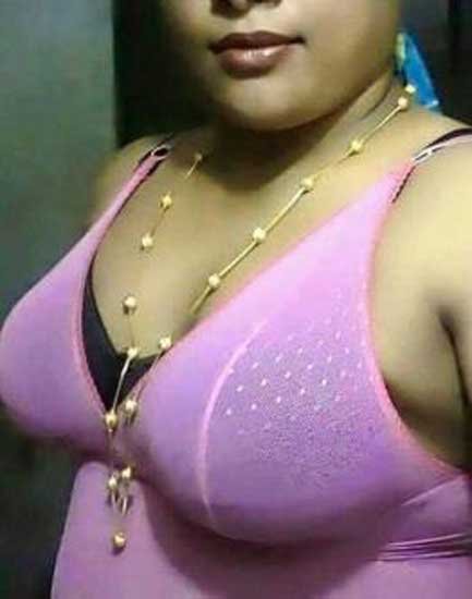 Flight Attendant Escort Girl Tilak Nagar