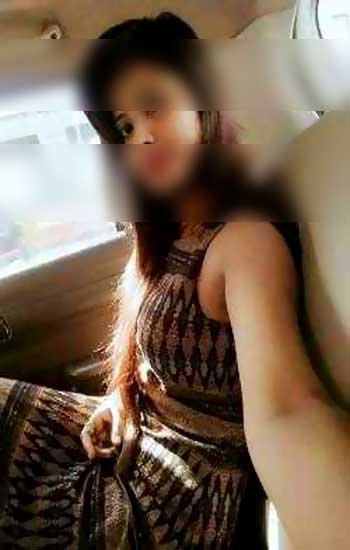 Flight Attendant Escort Girl Uttam Nagar