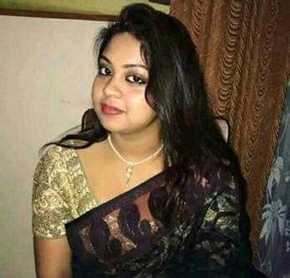 Flight Attendant Escorts Service Janakpuri
