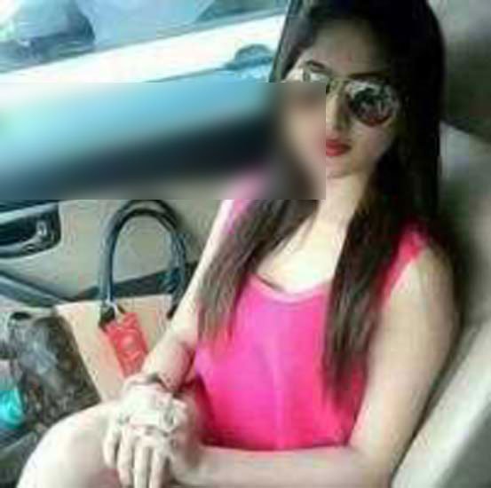 Flight Attendant Girls Escorts Rajendra Nagar