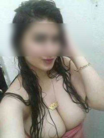 Gf Call Girls Mahipalpur