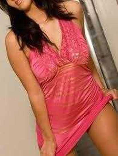 Gf Call Girls Paharganj
