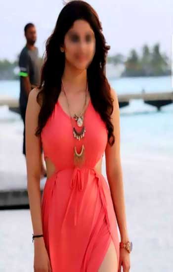 Gf Call Girls Sundar Nagar