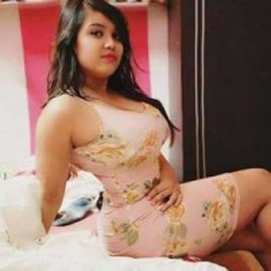 Gf Escort Chhatarpur