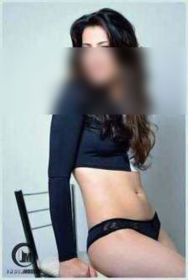 Gf Escort Shanti Niketan