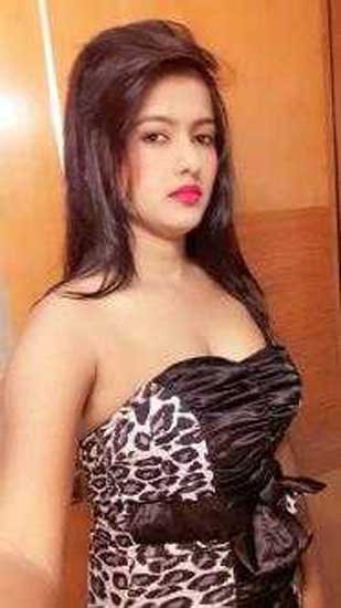 Gf Escorts Green Park