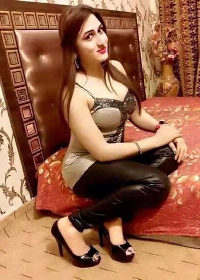 Gf Escorts Janakpuri