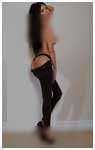 Gf Escorts Service Moti Bagh