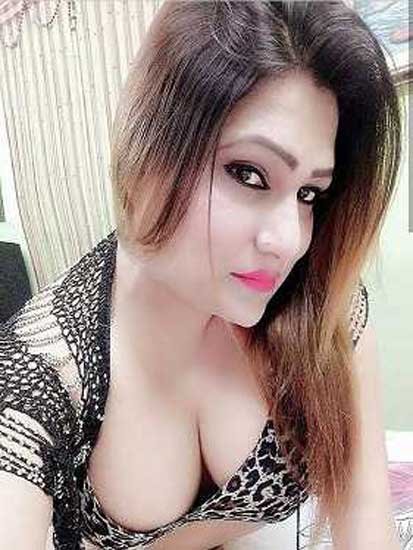 Gf Escorts Service Rohini