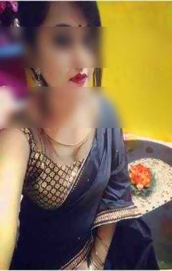 Gf Escorts Service Shanti Niketan