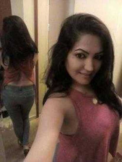 Gf Escorts Service Sundar Nagar