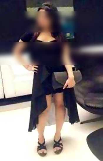 Gf Girls Escorts Janakpuri