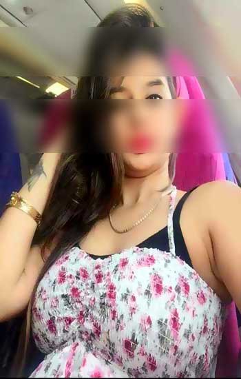 Gf Girls Escorts Jor Bagh