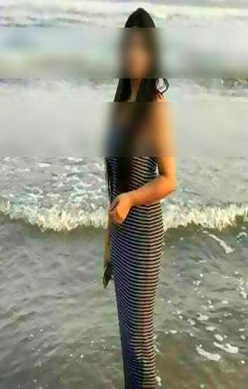 Gf Girls Escorts Punjabi Bagh