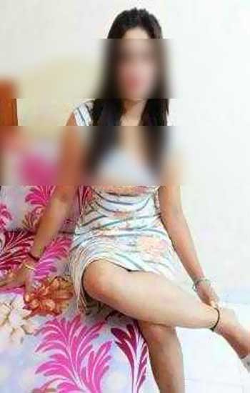 Gf Girls Escorts Tilak Nagar