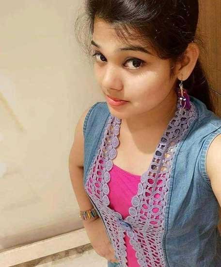 Girls Looking For Sex Garhia Azam Khan Agra