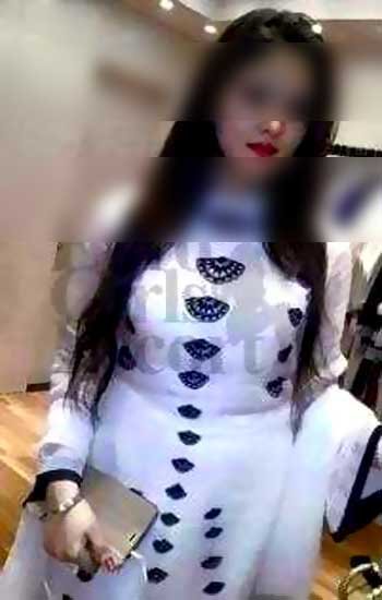 Gorgeous Call Girls Greater Kailash Part 1