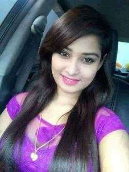 Gorgeous Call Girls Mayur Vihar